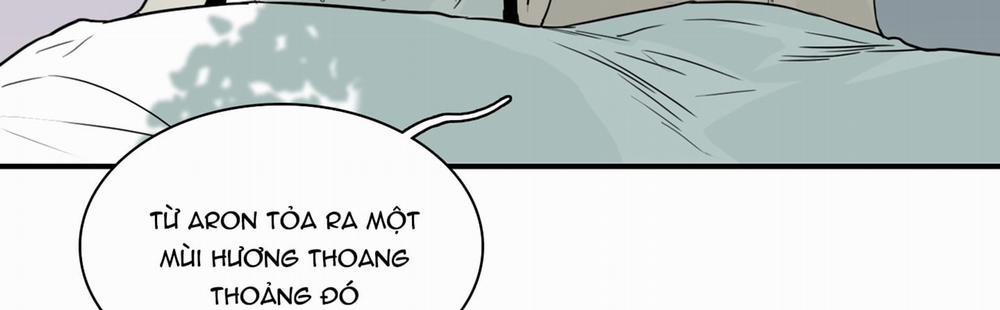 Dear Door 113 trang 55