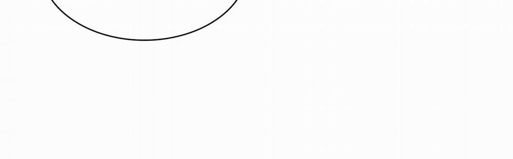 Dear Door 113 trang 56