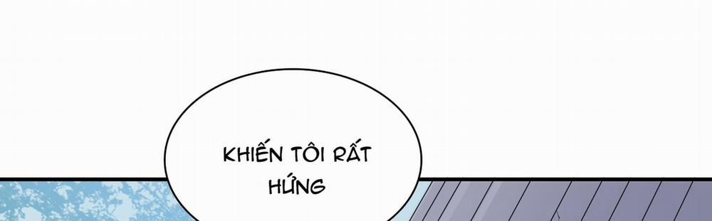 Dear Door 113 trang 57