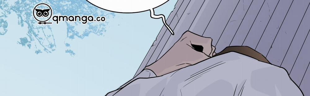 Dear Door 113 trang 58