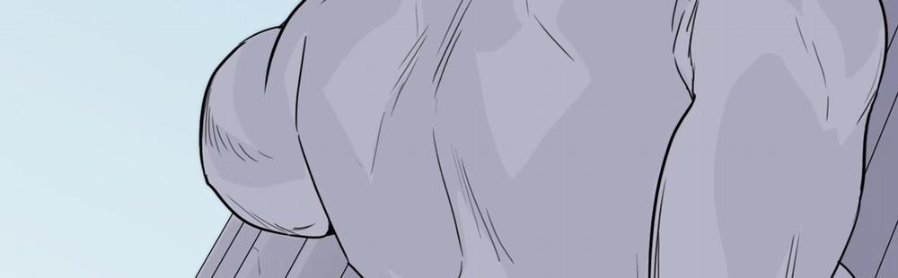 Dear Door 113 trang 59