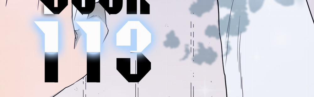 Dear Door 113 trang 6