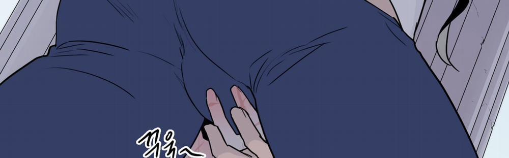 Dear Door 113 trang 61