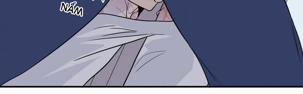 Dear Door 113 trang 62