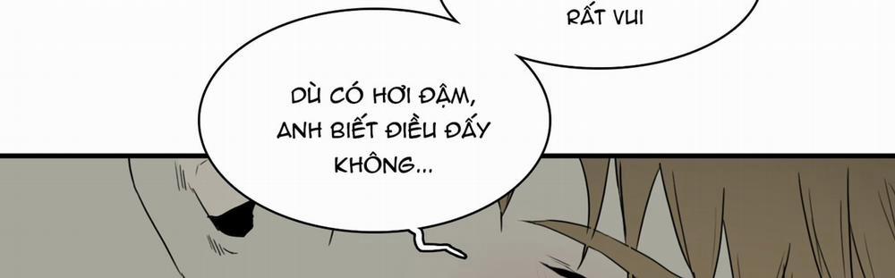 Dear Door 113 trang 64