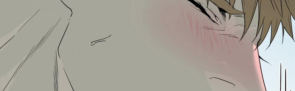 Dear Door 113 trang 65