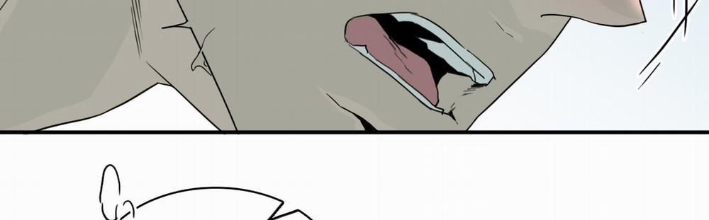 Dear Door 113 trang 66