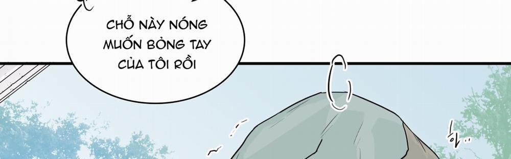 Dear Door 113 trang 67