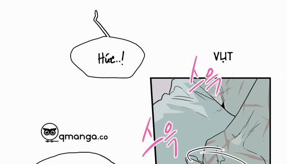 Dear Door 113 trang 69