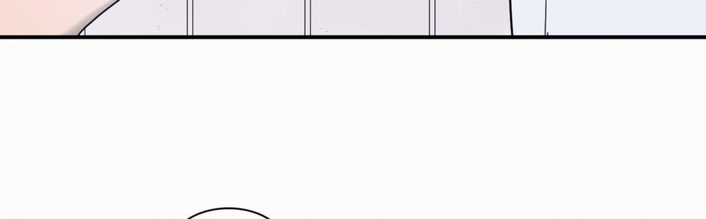 Dear Door 113 trang 7