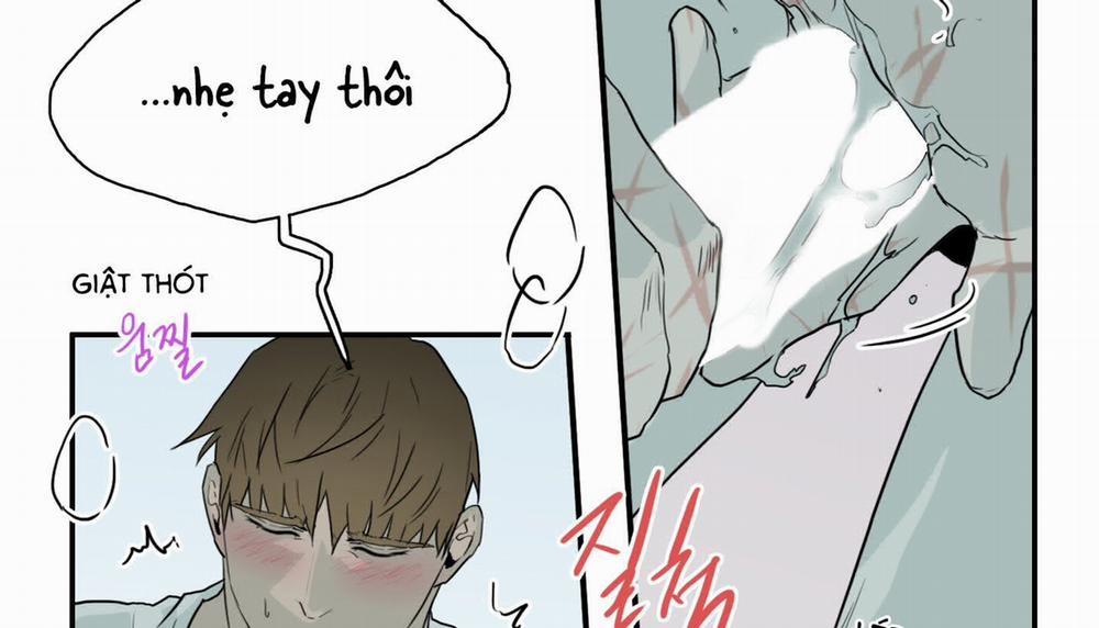 Dear Door 113 trang 70