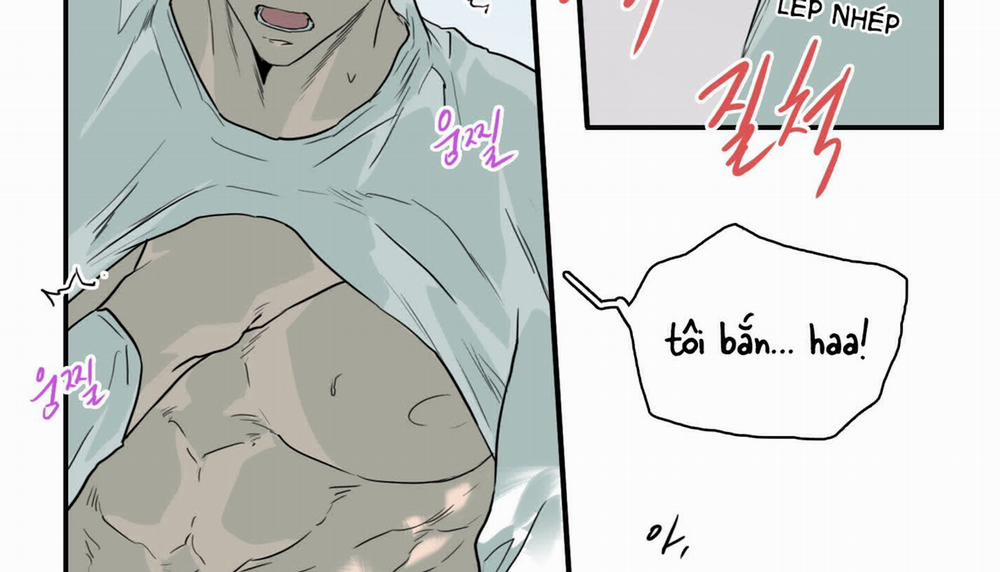 Dear Door 113 trang 71