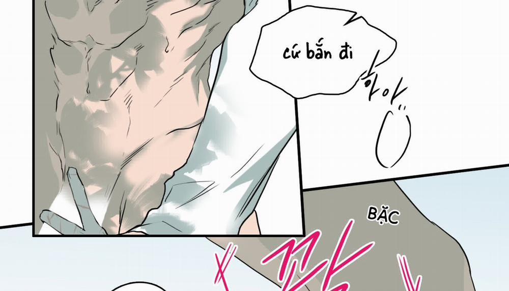 Dear Door 113 trang 72