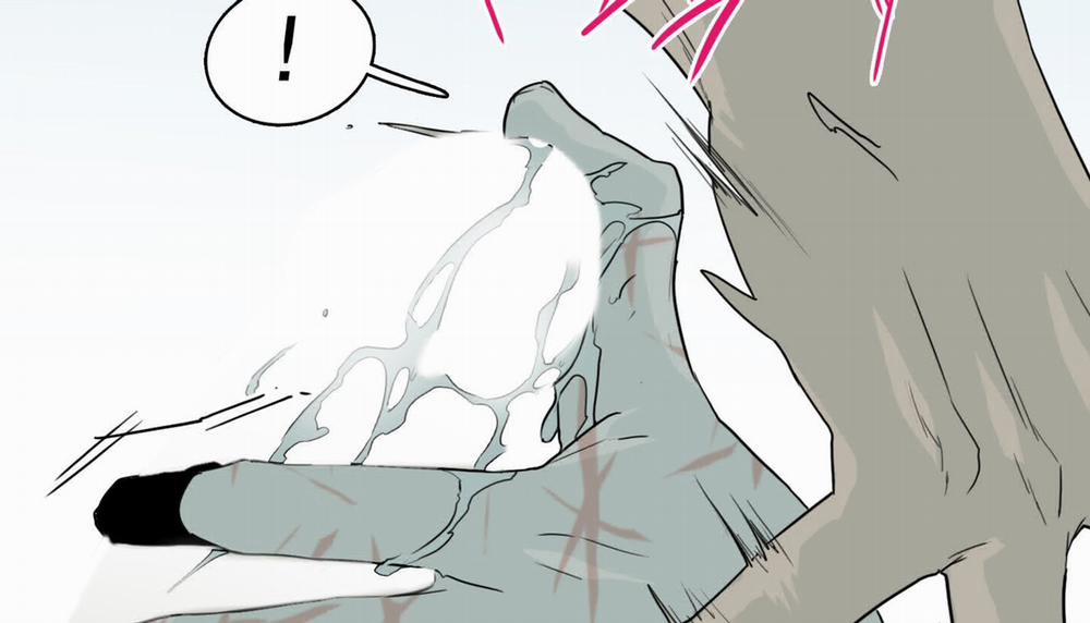 Dear Door 113 trang 73