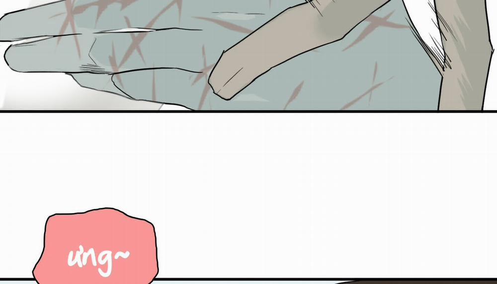 Dear Door 113 trang 74