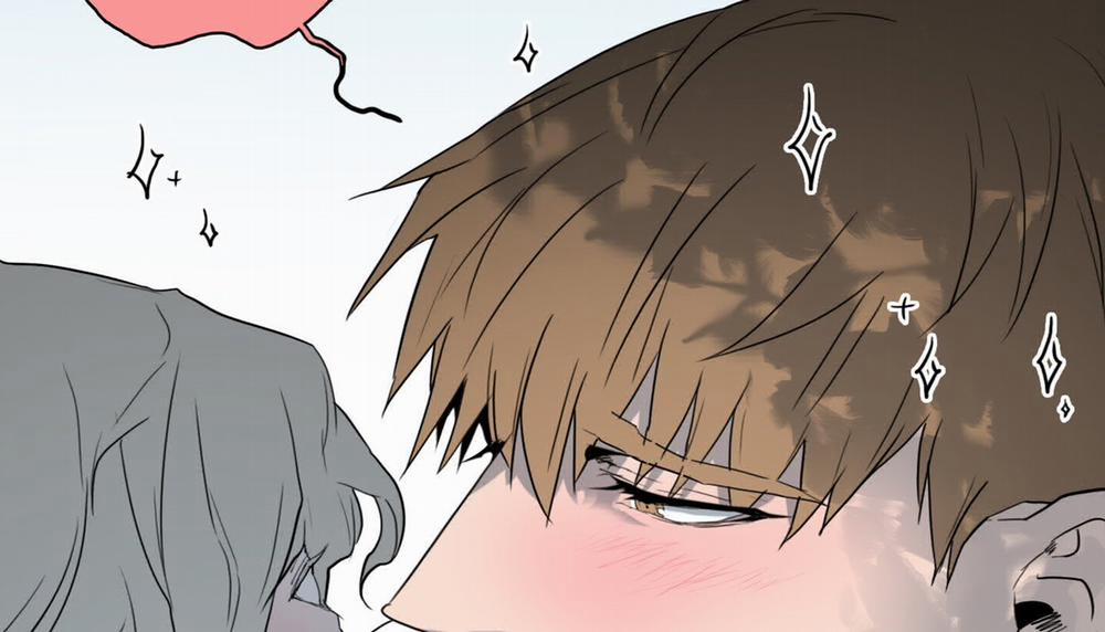 Dear Door 113 trang 75