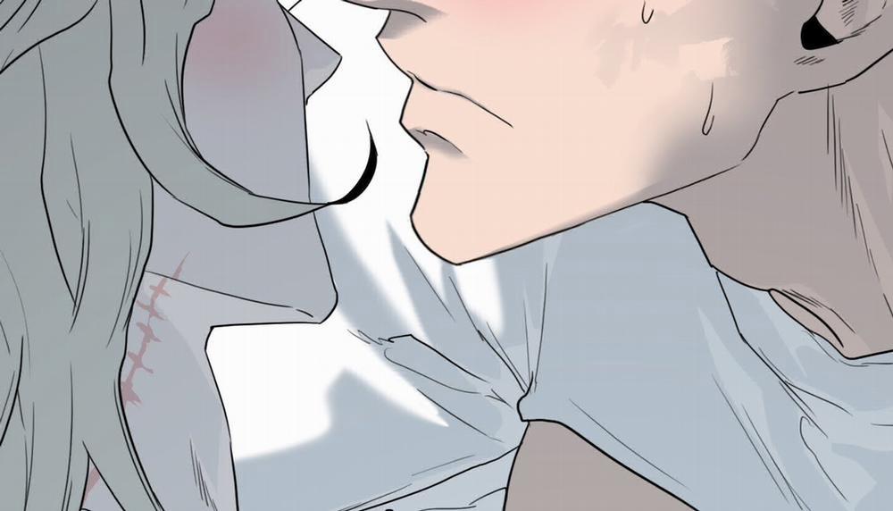 Dear Door 113 trang 76