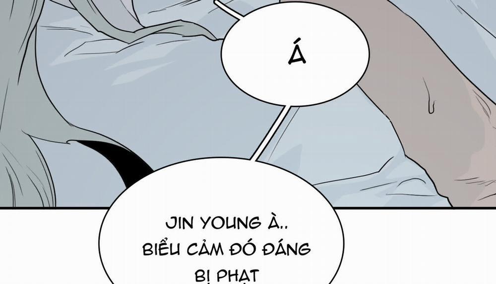 Dear Door 113 trang 77