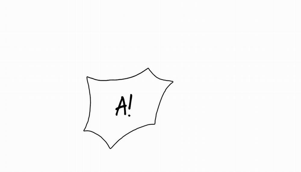 Dear Door 113 trang 79