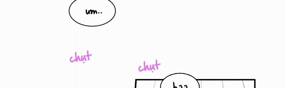 Dear Door 113 trang 8