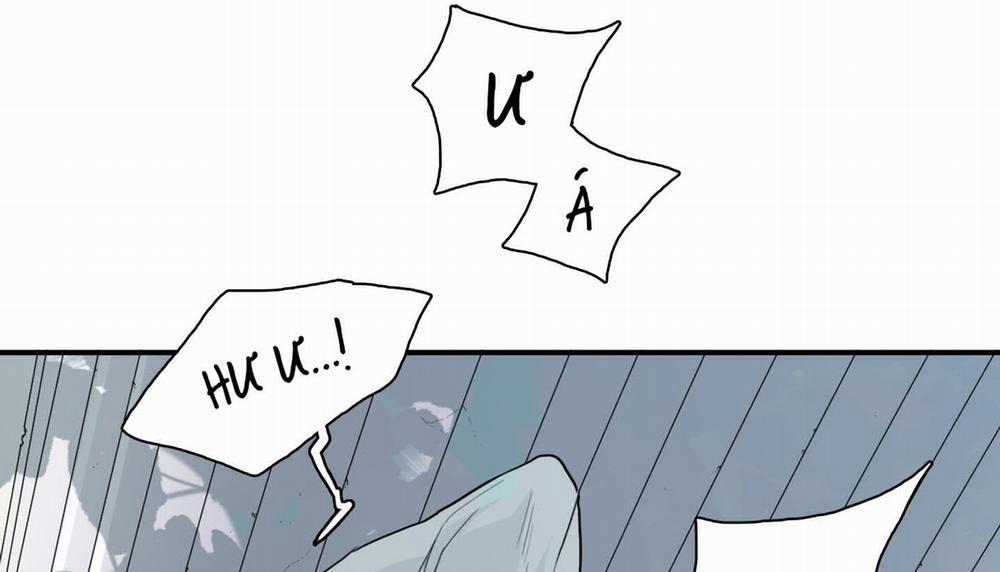 Dear Door 113 trang 80