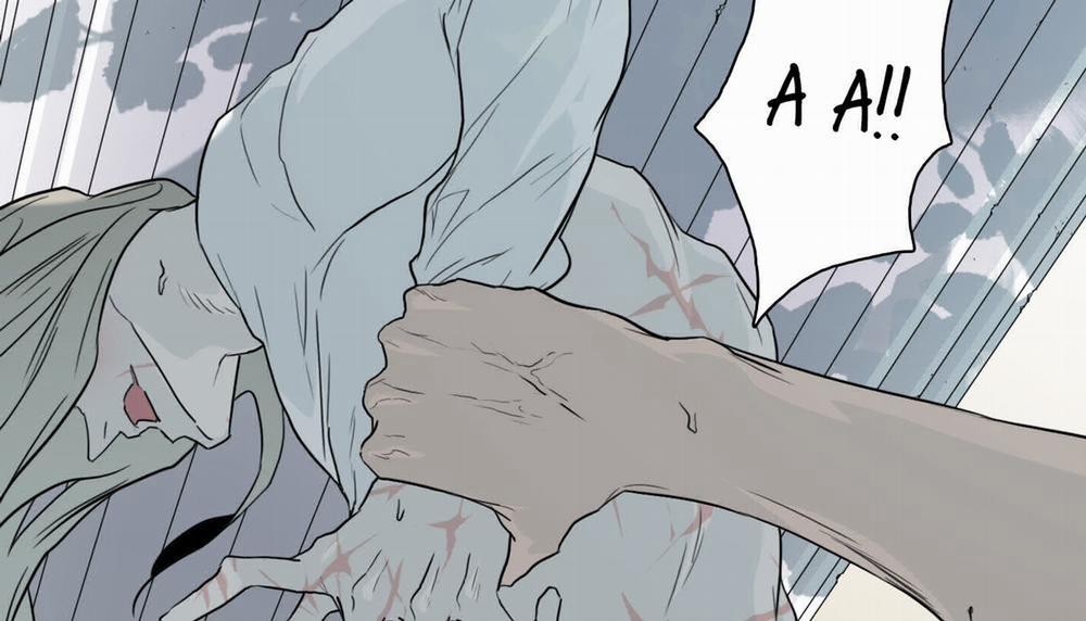 Dear Door 113 trang 81