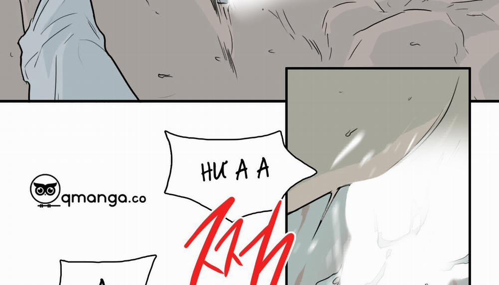 Dear Door 113 trang 83