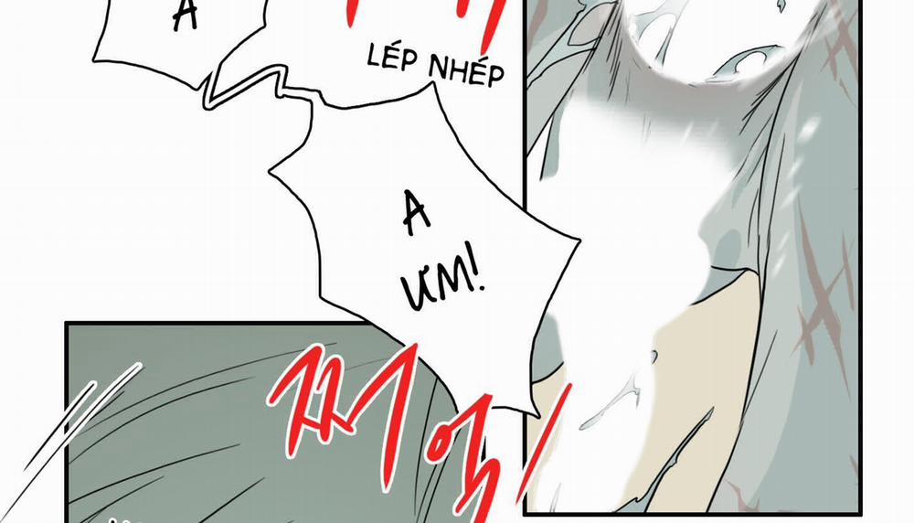 Dear Door 113 trang 84