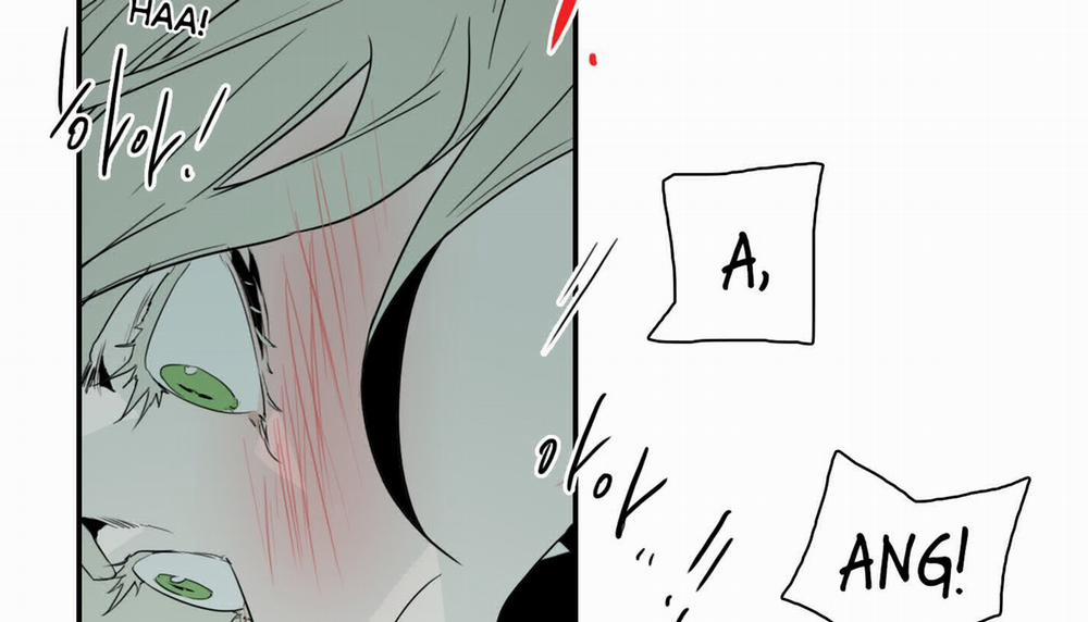 Dear Door 113 trang 85