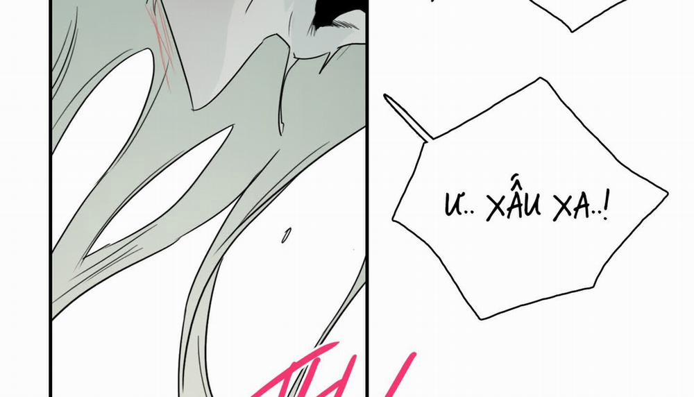 Dear Door 113 trang 86