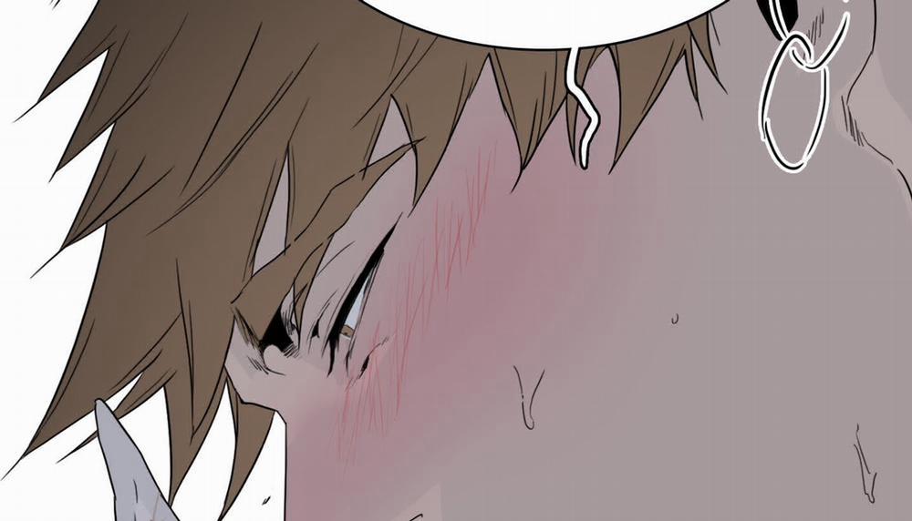 Dear Door 113 trang 88