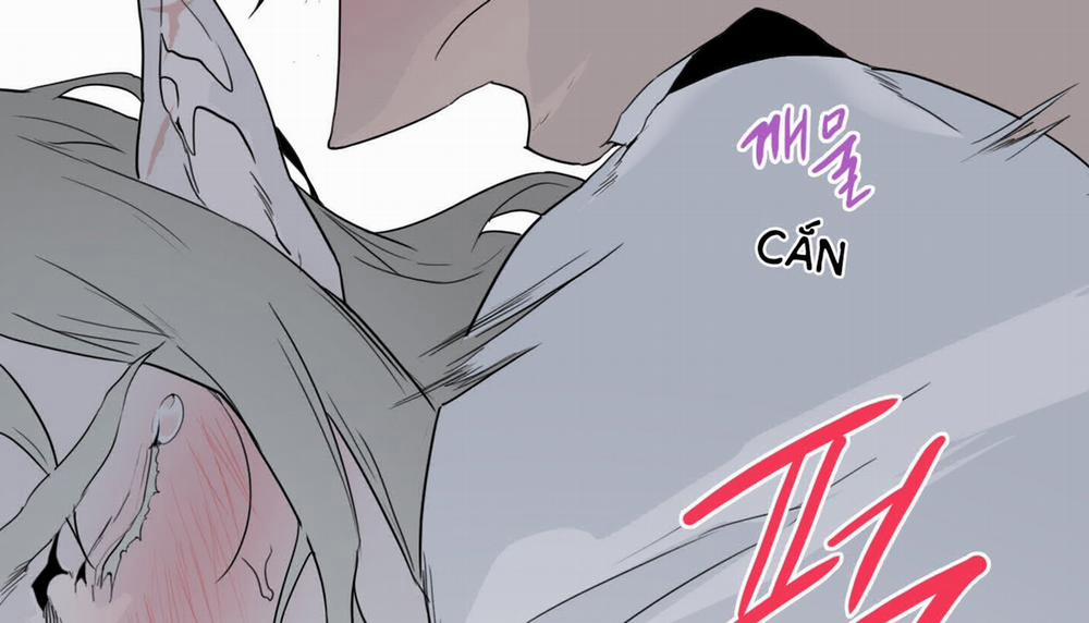 Dear Door 113 trang 89