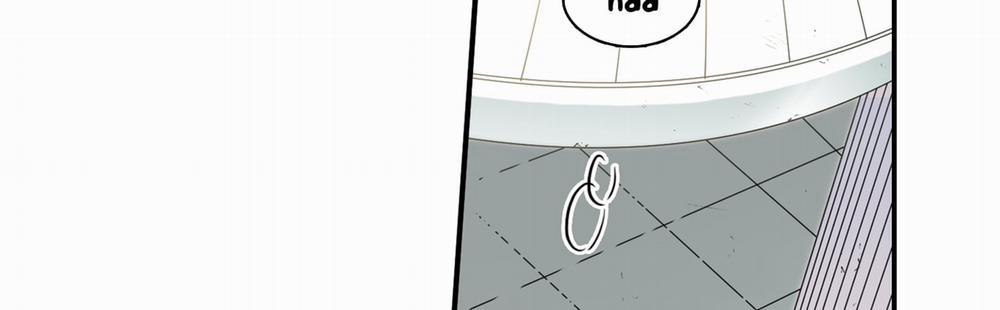 Dear Door 113 trang 9