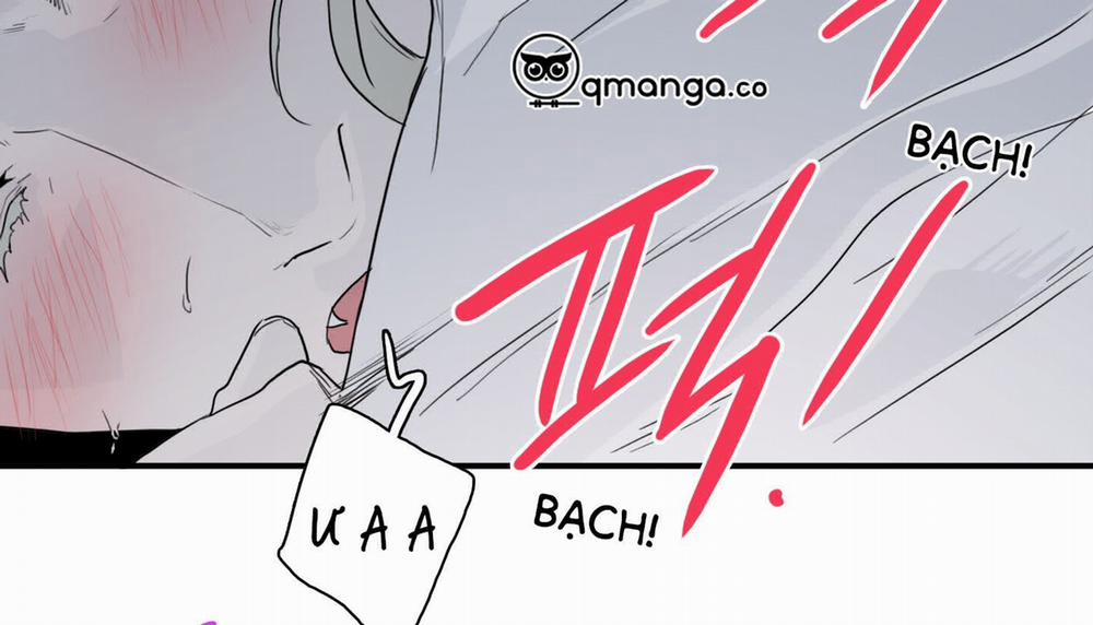 Dear Door 113 trang 90