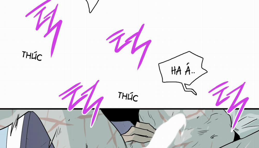 Dear Door 113 trang 91