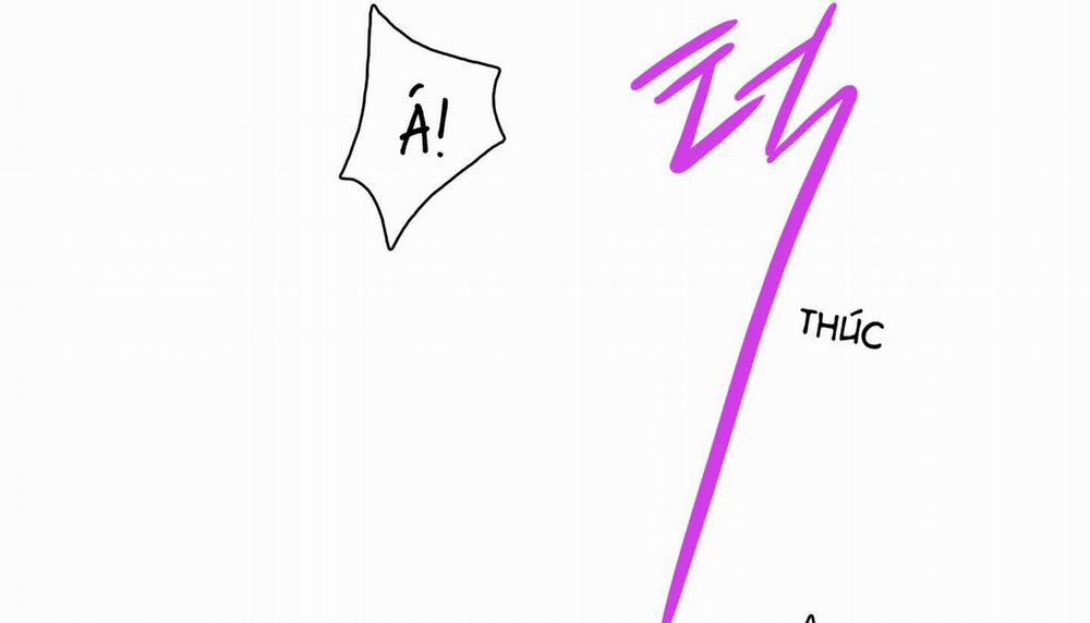 Dear Door 113 trang 93