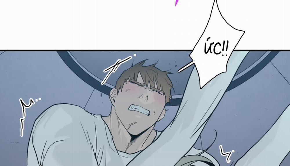 Dear Door 113 trang 94