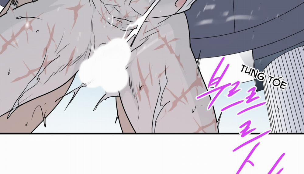 Dear Door 113 trang 96