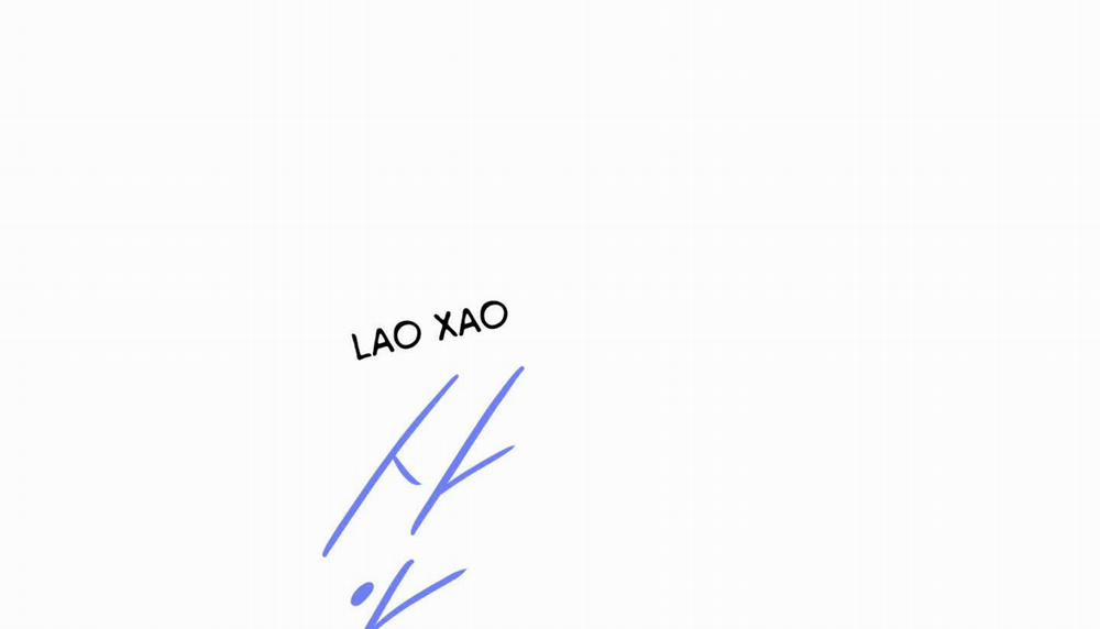 Dear Door 113 trang 98