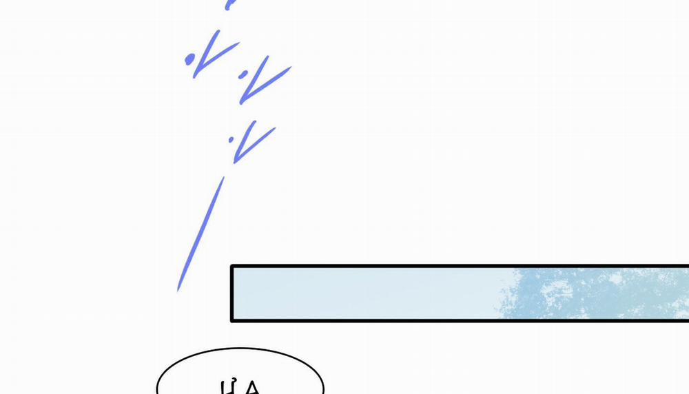 Dear Door 113 trang 99