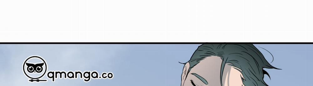 Dear Door 114 trang 1