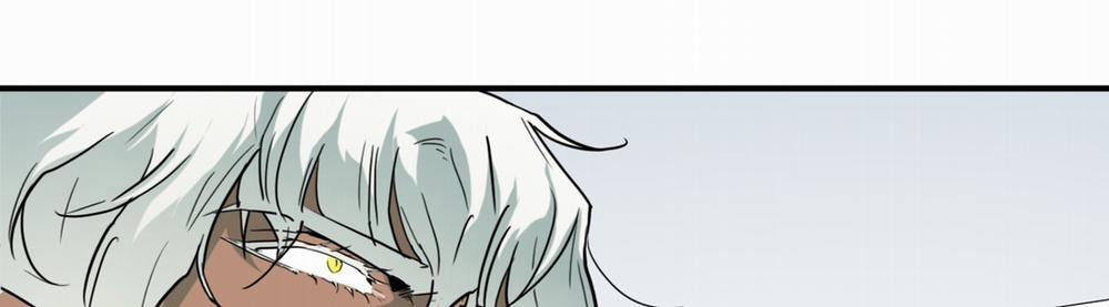 Dear Door 114 trang 10