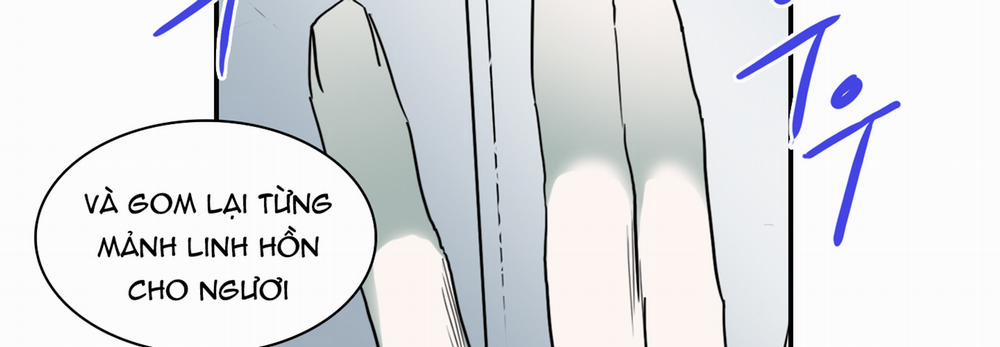 Dear Door 114 trang 100