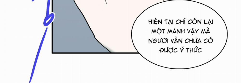 Dear Door 114 trang 102