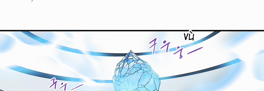 Dear Door 114 trang 103