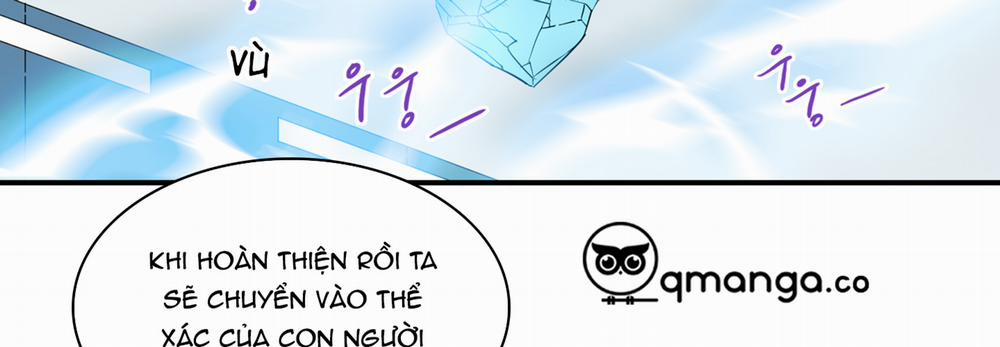 Dear Door 114 trang 104