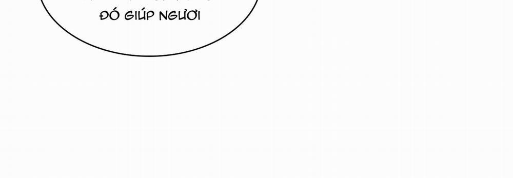 Dear Door 114 trang 105