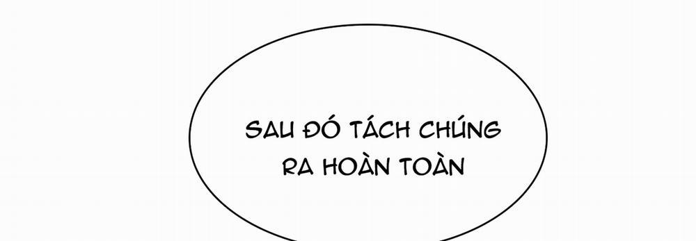 Dear Door 114 trang 106