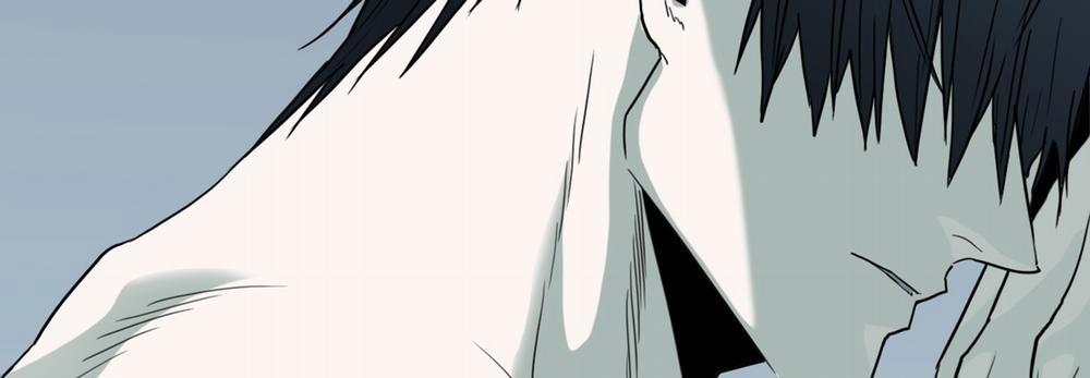 Dear Door 114 trang 108