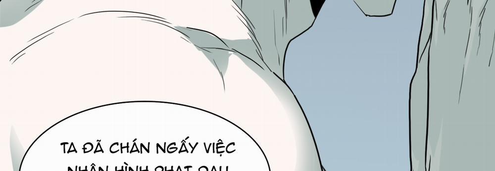 Dear Door 114 trang 109